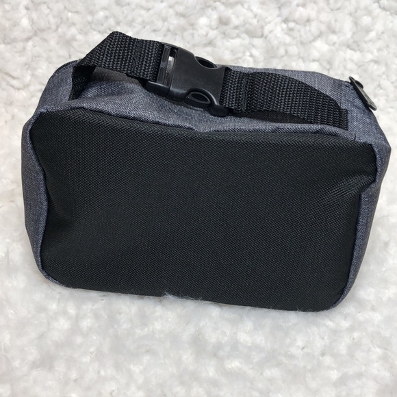 Thirty-One glamour bag black - Picture 3 of 6